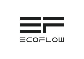 Eco Flow